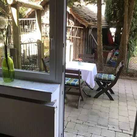 Appartamento Oxtown *